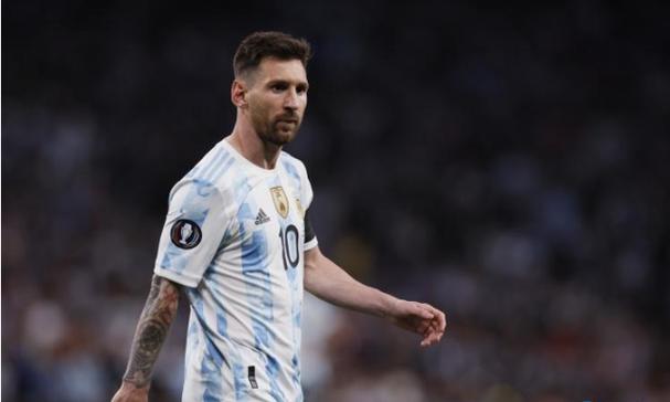 基础教育盛会解锁育人新密码